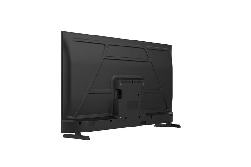 Smart TV 43” FHD Noblex DV43X7180