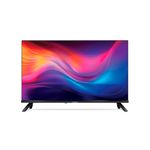 Smart TV 43” FHD Noblex DV43X7180