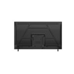Smart TV 43” FHD Noblex DV43X7180