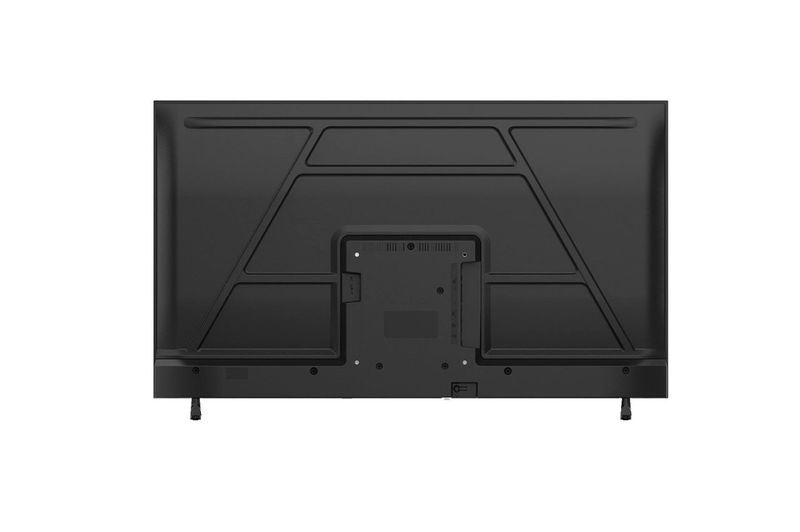 Smart TV 43” FHD Noblex DV43X7180