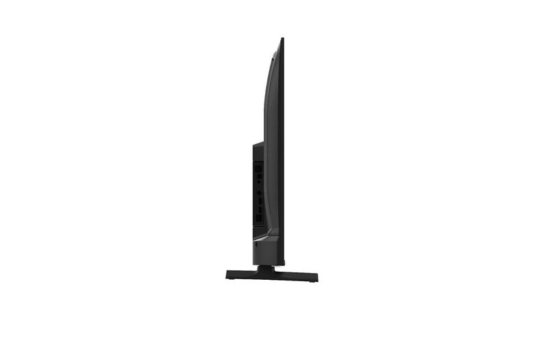 Smart TV 43” FHD Noblex DV43X7180