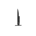 Smart TV 43” FHD Noblex DV43X7180