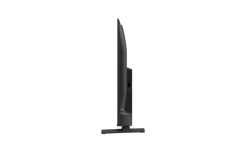 Smart TV 43” FHD Noblex DV43X7180