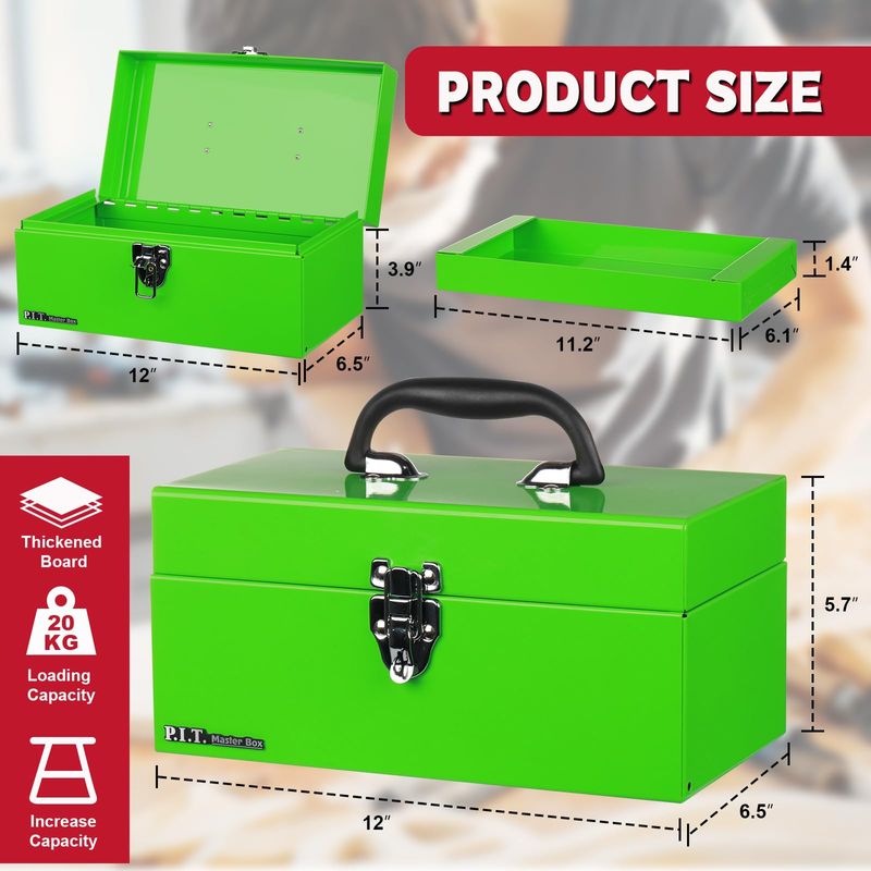 image-6f350efad30d4d338d0acf7fa53af7a9