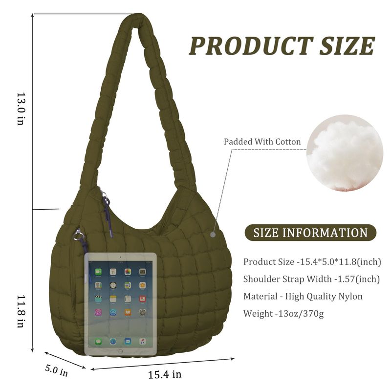 image-cd70696bde7546be86a846f6f29c225d