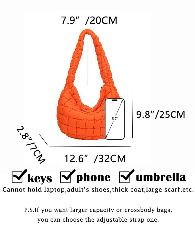 image-e2bada8e656a4d279ebd425bfb7fe8b1