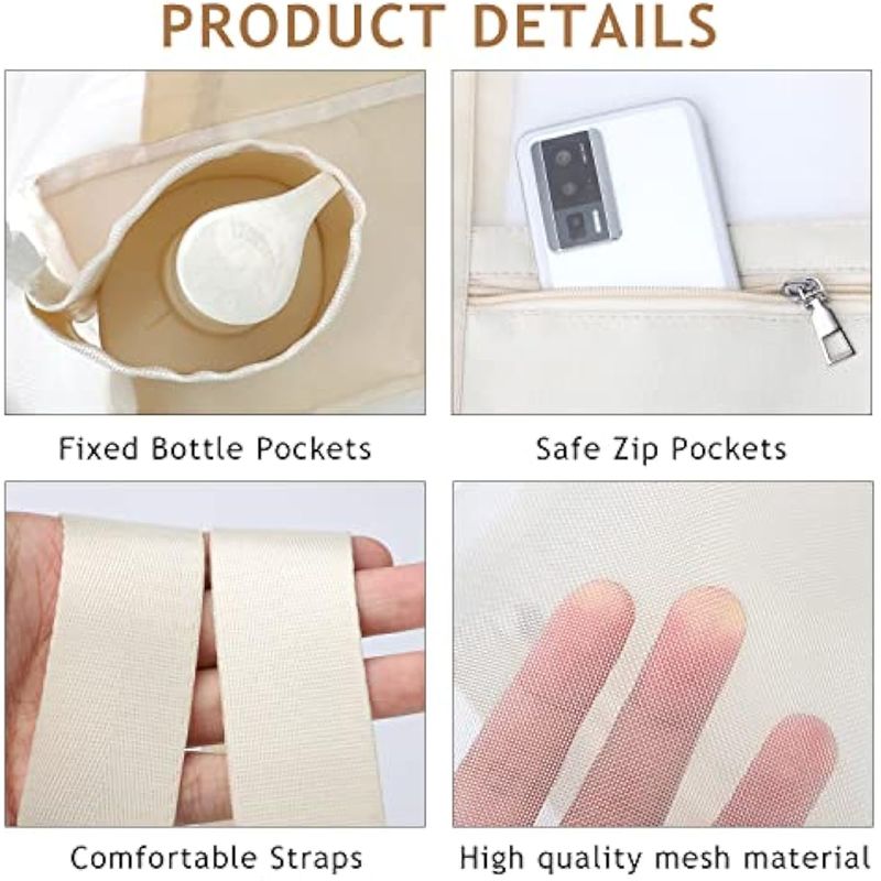 image-c019eaefb72f45818a8d7930e62fb5cf