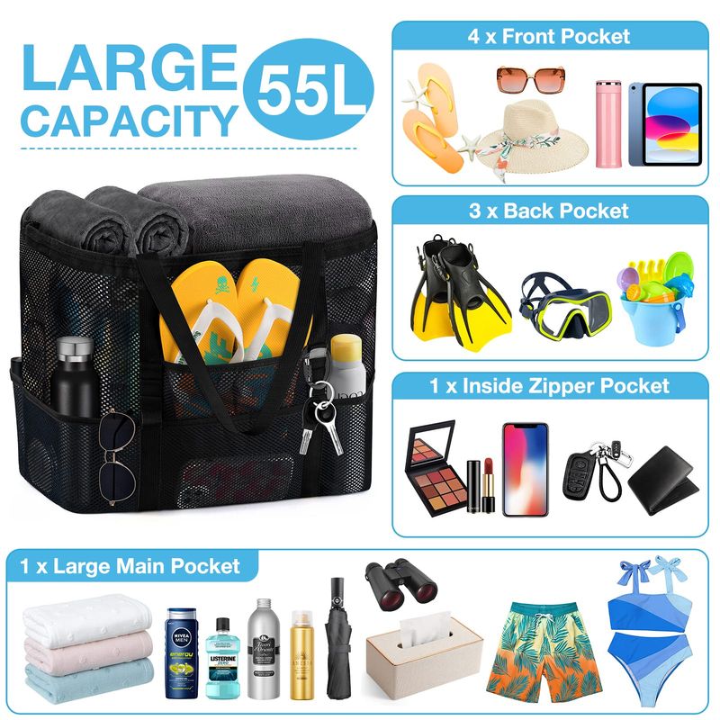 image-599caf94d1e044999d38d0af156c0e8a