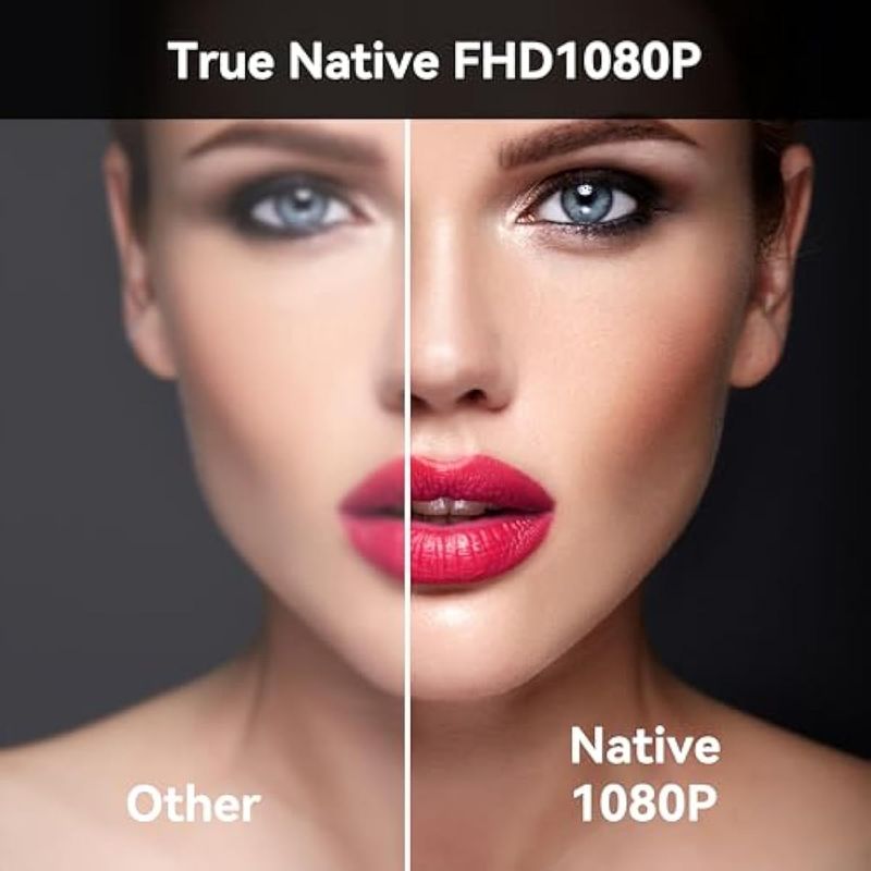image-f1e4e1186c2b481eafe4ce2d544b1622