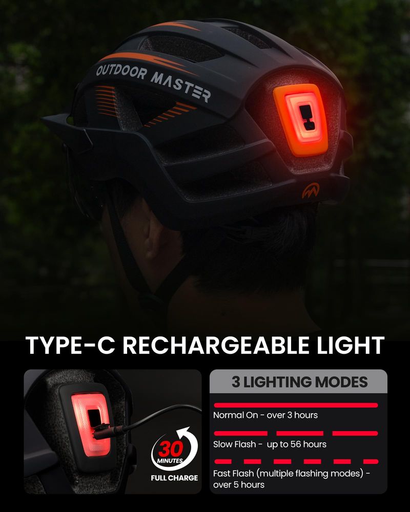 image-daae4d85bc214105bb5d686c500da12a