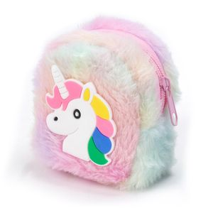 MGZNMTY Estuche de transporte de viaje para Bitzee Disney/Bitzee Magicals/Bitzee Digital Pet