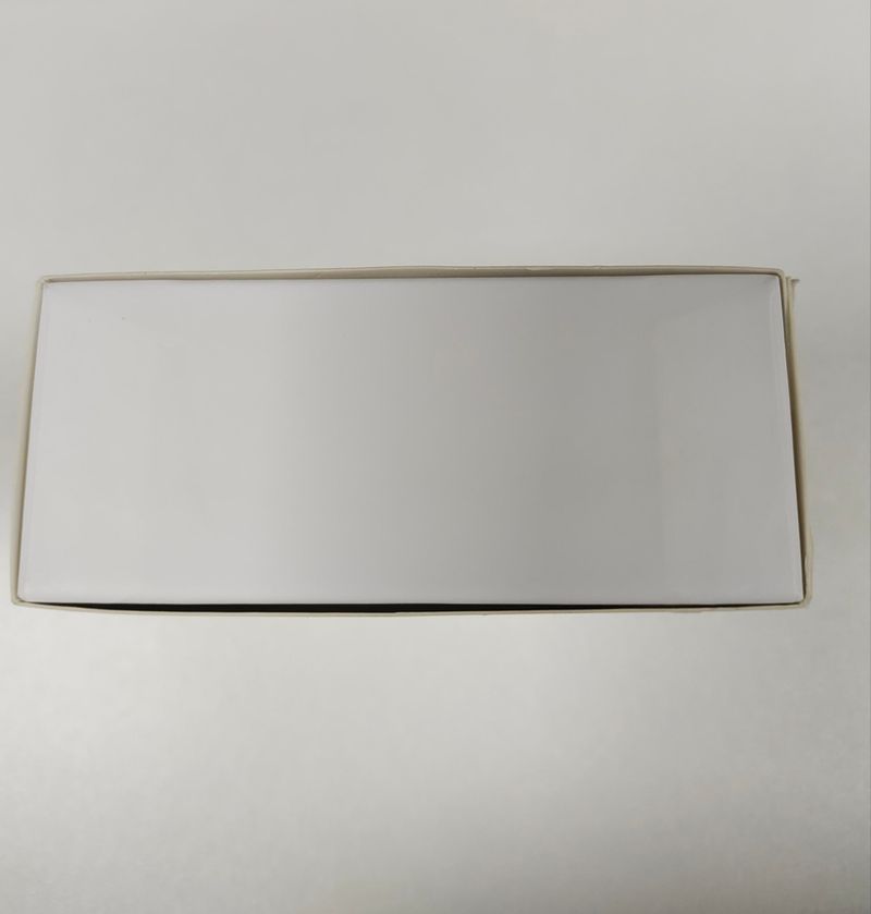 image-48f6e89ee3e04a9dbb58046a4af5ae6c
