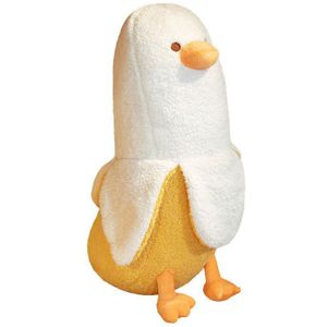 OurHonor Capybara - Peluche de 19.7 pulgadas, bonito juguete de peluche realista de Capybara, regalo