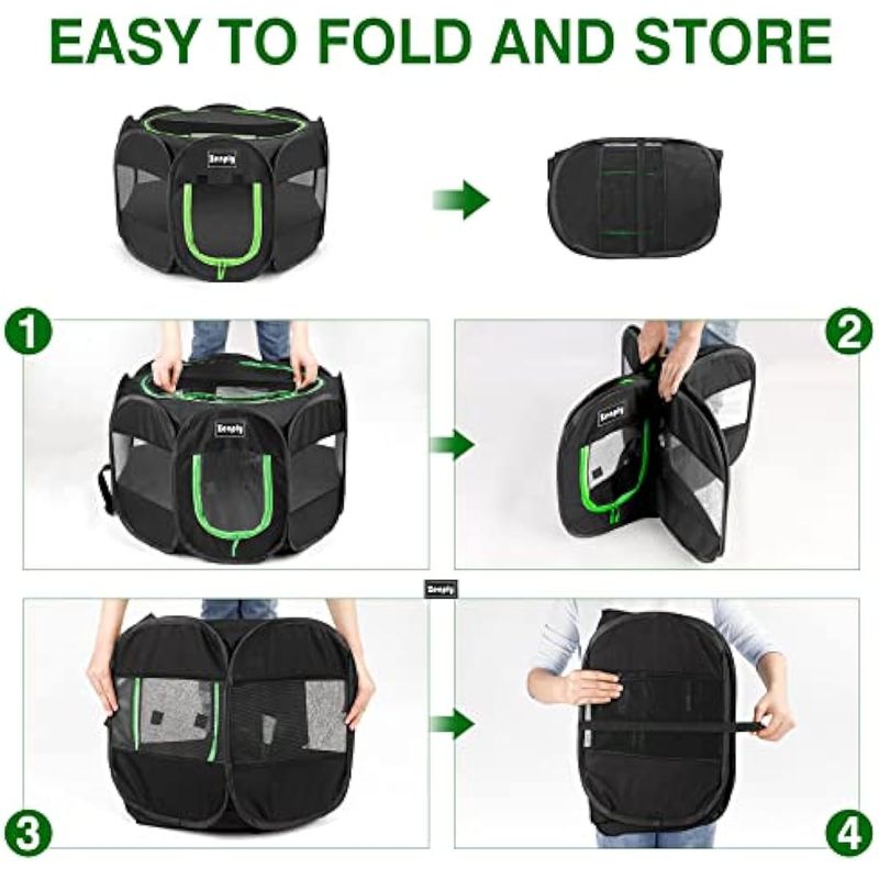 image-3d088ed550a24ef48f9803d73ea6e9fc