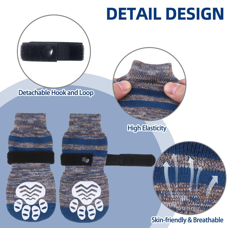 image-f1a89c5e10974dd58baf0570ded5f26f