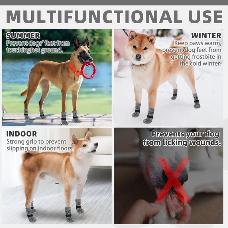 image-8e7c85ca19bd4c7e94d47e2e39be1a07