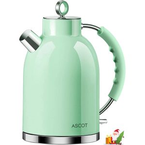 KE0603 Hervidor eléctrico