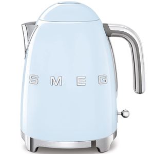 Smeg - Tetera eléctrica