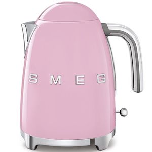 Smeg - Tetera eléctrica