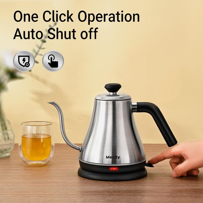 image-afaaf1a530d6414b806a3b962ce65f81