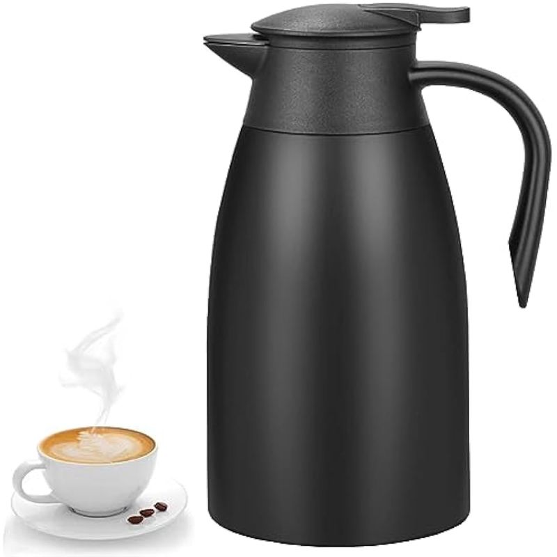 image-738913fc3aa149f9aed684f99ceffd46
