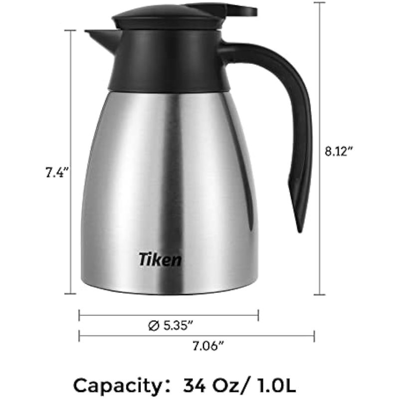 image-132cc3b4b7aa418e80845aa11bddadb4