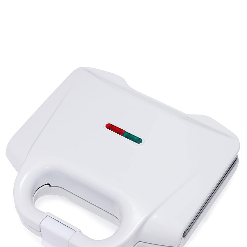 image-e210c050cc244517a10523afd5900d52