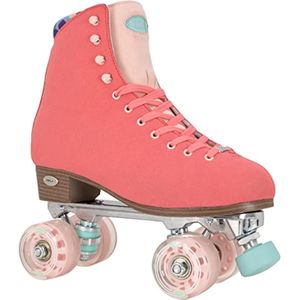 Patines de ruedas Parfait VNLA para mujer