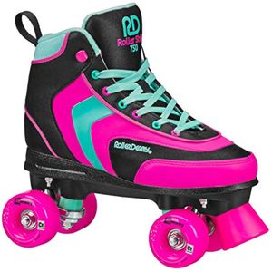 Roller Derby Roller Star - Patines en línea para mujer