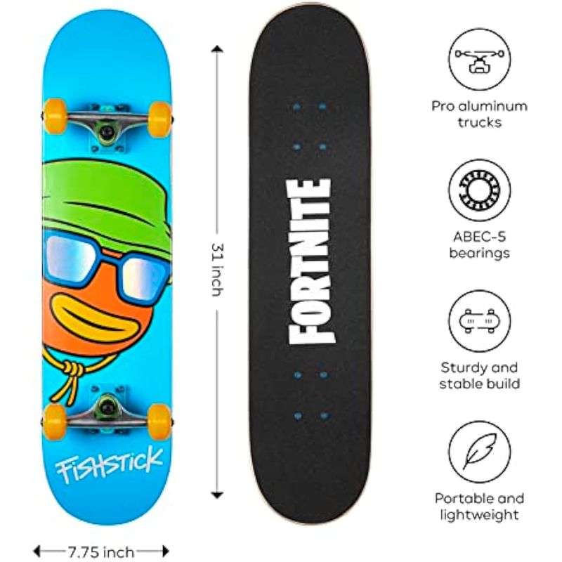 image-16627f45035f4bd78d128e764d6d38ca