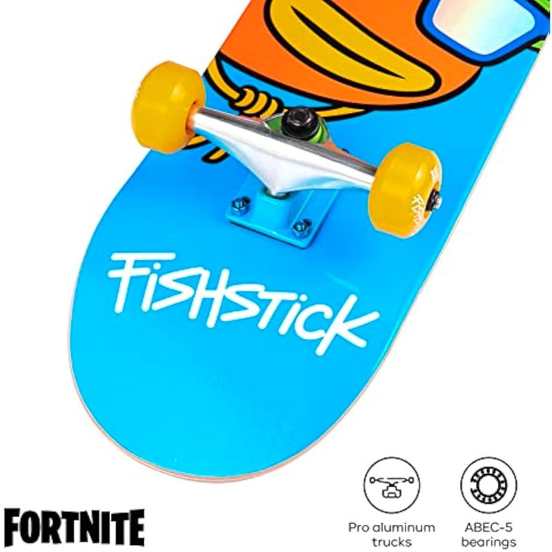 image-12b53fd6a5ec472ea02fa513d97adb08