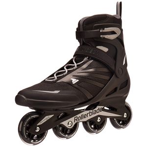 Rollerblade Zetrablade - Men's (16432)