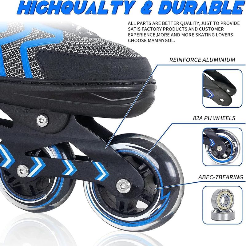 image-79579aa72ef84bd9963d9d03639c51a8