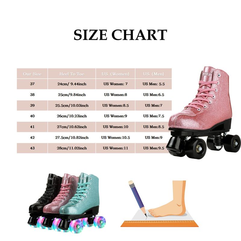 image-f4956d5d5f7d4ab9b9f12bc11d21f3fd
