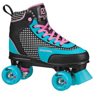 Roller Derby Roller Star - Patines en línea para mujer