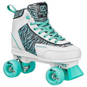 Roller Derby Roller Star - Patines en línea para mujer