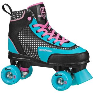 Roller Derby Roller Star - Patines en línea para mujer