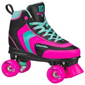 Roller Derby Roller Star - Patines en línea para mujer