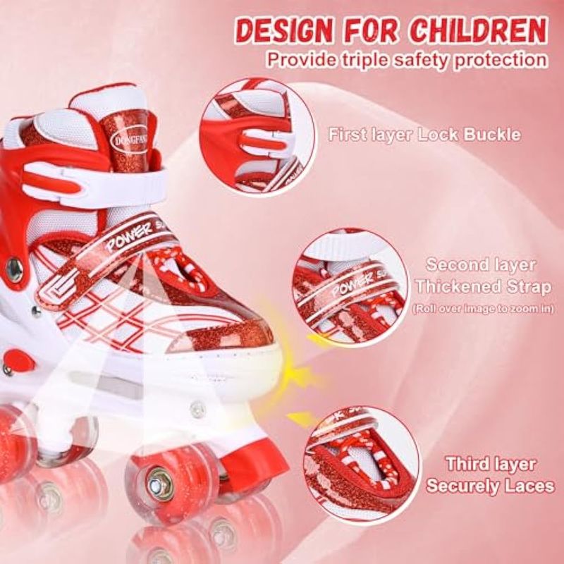 image-00beb56f69424414b6723694bead50b5