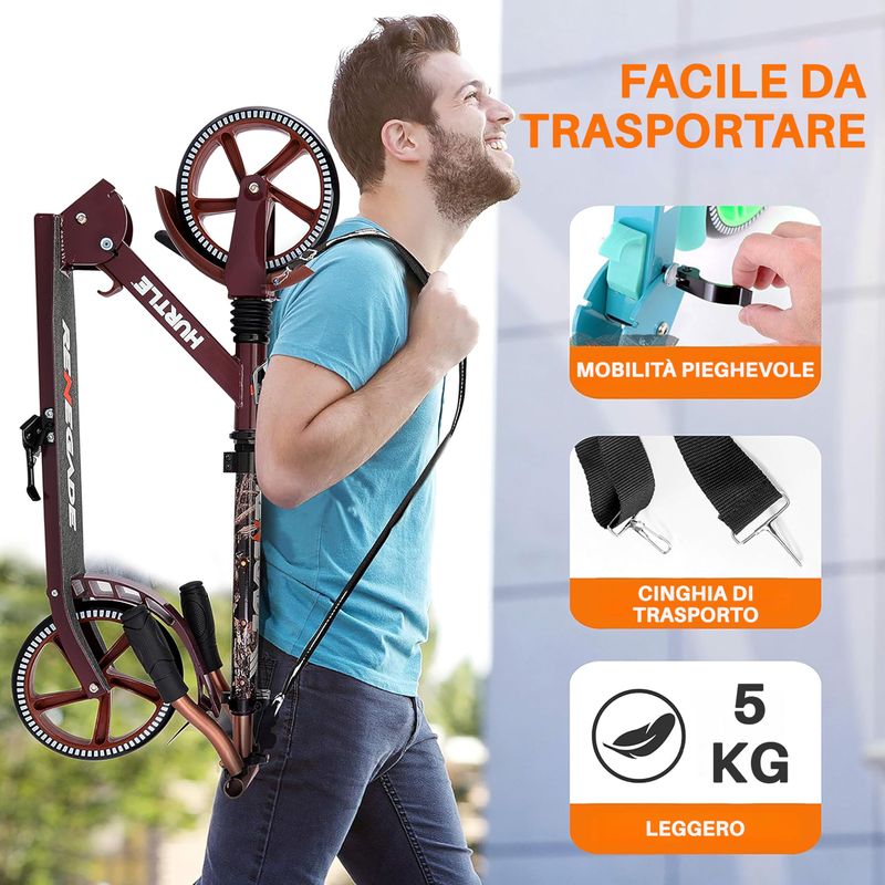 image-baf199a30cbd48ffa375bbe02c293dc4