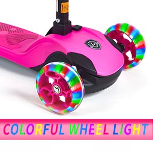 image-2e2ee11b097d4903b6ea741a30a41644