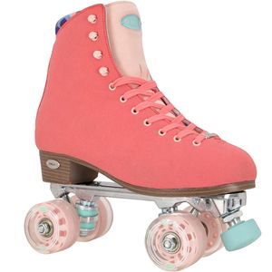 Patines de ruedas Parfait VNLA para mujer