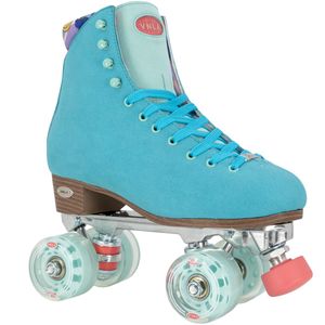 Patines de ruedas Parfait VNLA para mujer