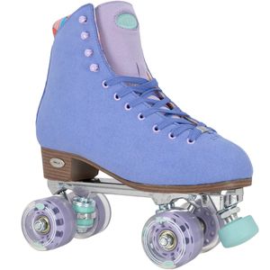 Patines de ruedas Parfait VNLA para mujer