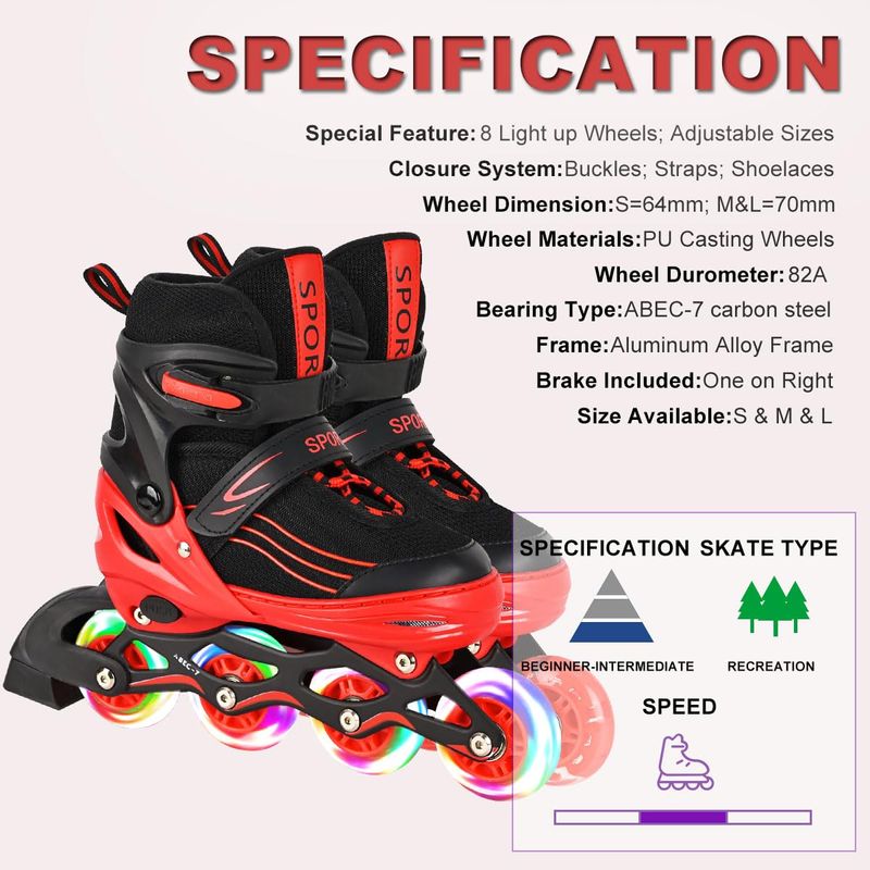 image-2914df420bdb417d8a95a6cd226026e1
