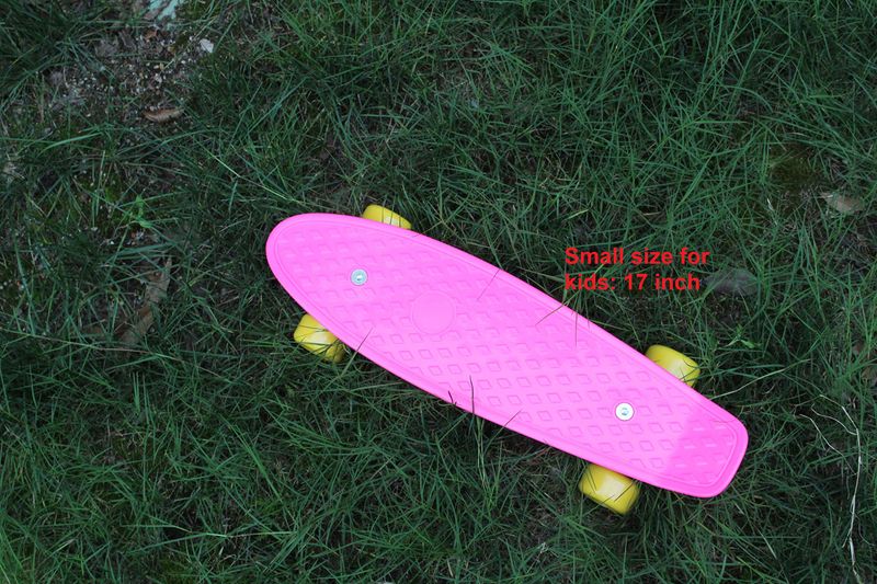 image-868db638bfae414e85d7c9dd6fdd9000