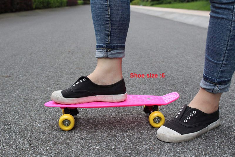 image-3d0f12aadc5c47ff832456ef44419790