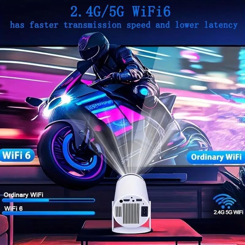 image-ee0819b30978433eb1279289e9fcc816