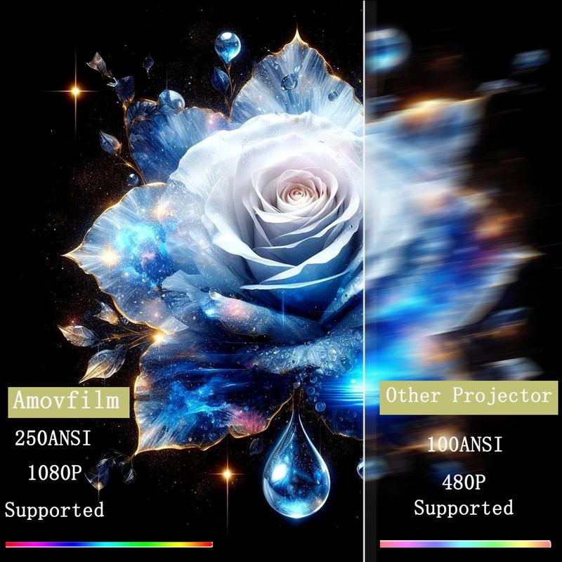 image-7895f9466f0a4ea396c3ea6b3fcaf317