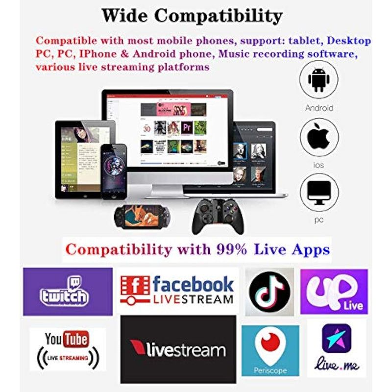 image-ddaf103897a8453e9e5994a822155962
